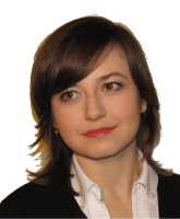 Anna Grochola